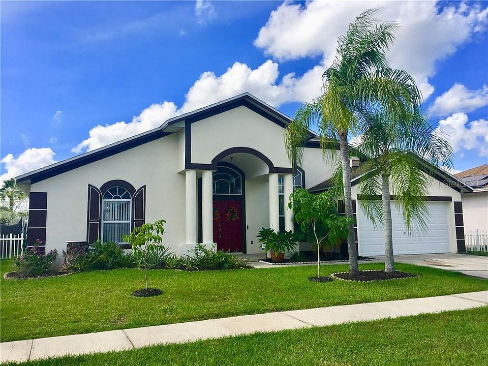1st image of 2922 Paddington Way