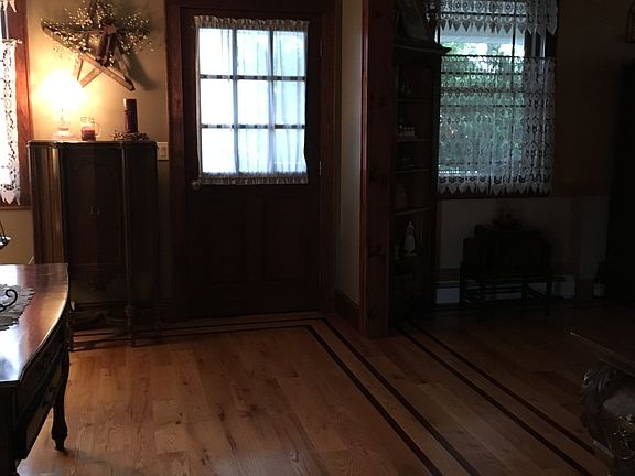 4th image of 147 Walnut Creek Ln