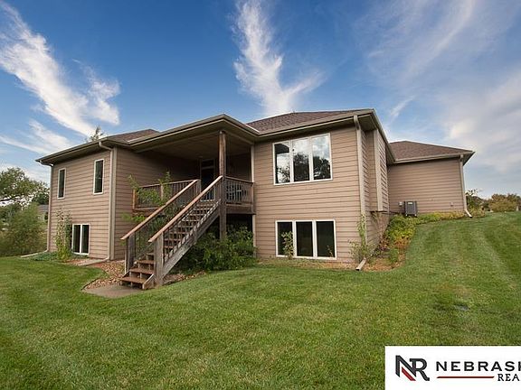 4th image of 8523 Barkley Dr
