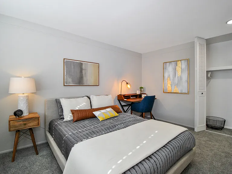 Haven at Grosse Pointe — Photo 15