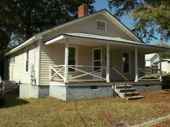 290 Bleachery Ct NW, Concord, NC 28025