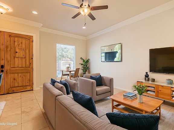 4th image of 23510 Canyon Golf Rd Unit 405