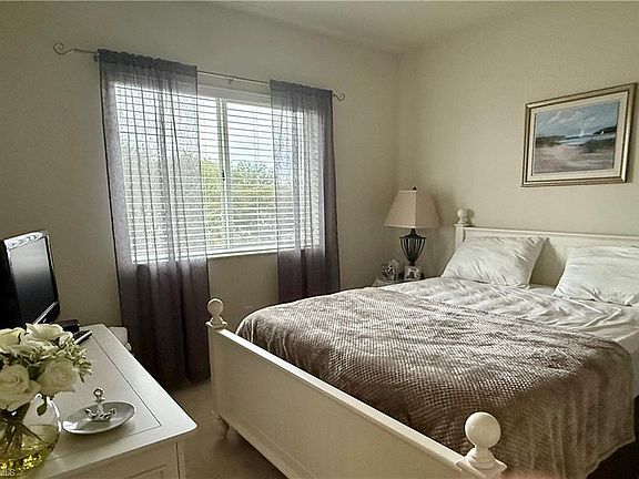 4th image of 7823 Regal Heron CIR #301