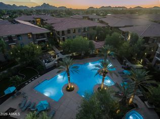 11640 N TATUM Boulevard #3103, Phoenix, AZ 85028