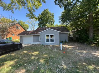 39361 N Hickory St #1, Spring Grove, IL 60081