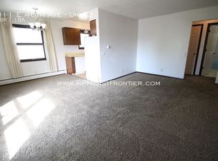 311 E 46th Ave APT 3, Anchorage, AK 99503