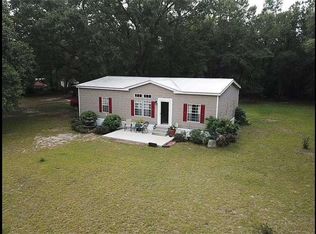 57 Lynn Holly Ln, Hoboken, GA 31542