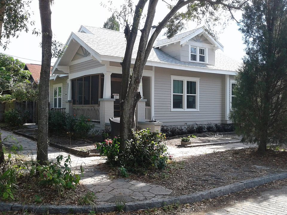 1st image of 739 7th St N