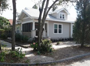 739 7th St N, Saint Petersburg, FL 33701