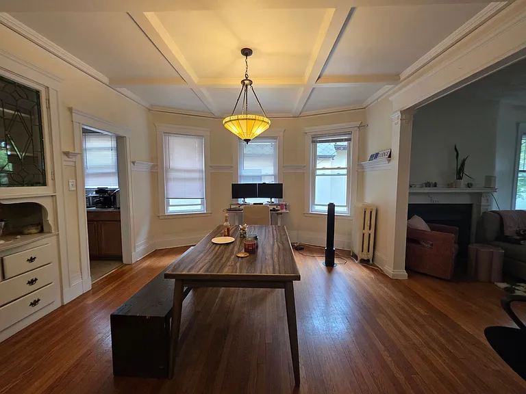 202 Rawson Rd #D1 — Photo 1