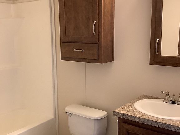 5th image of 9910 Geraldine St #156