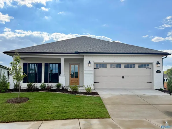 118 Applegrove Ln, Madison, AL 35757