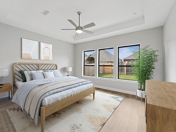 6th image of this home