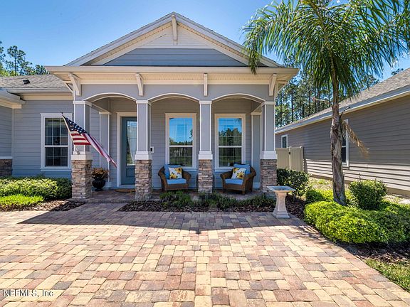 4th image of 640 GLORIETA Drive