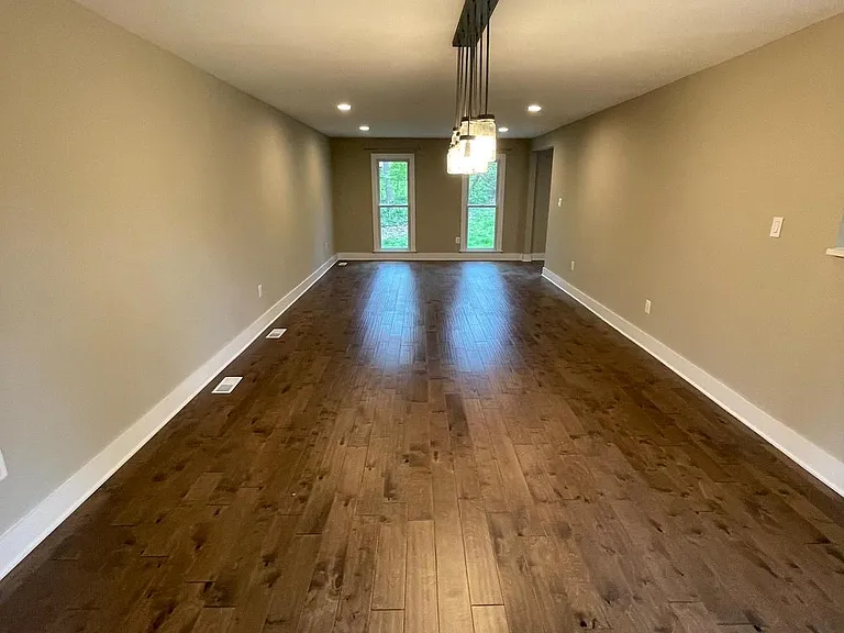3428 Reedy Dr — Photo 5
