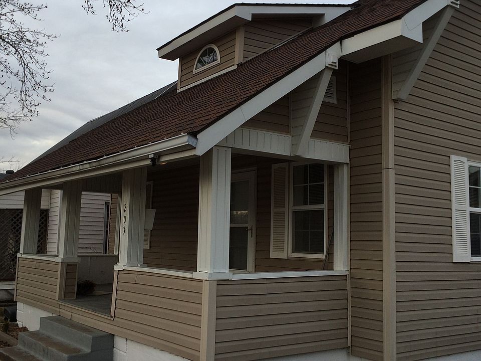 1st image of 203 Wright Ave