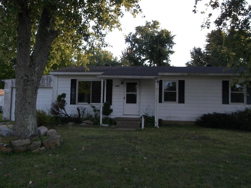 1st image of 1142 Perry Dr