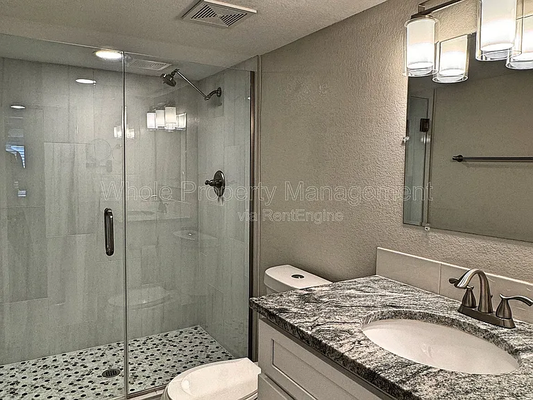4720 Elm Ct — Photo 40