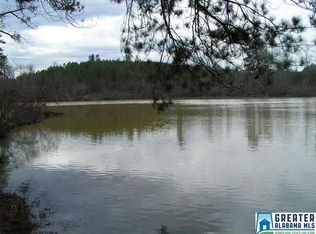 6961 Lowetown Rd #0, Mc Calla, AL 35111