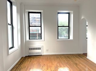 361 Hoyt St #2, Brooklyn, NY 11231