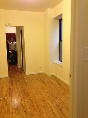 Rented by Keller Williams NYC | media 32