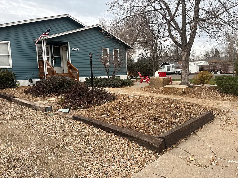 1545 Washington Ave — Photo 19