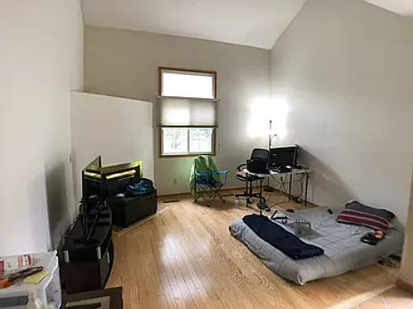 15546 Garnet Way — Photo 3