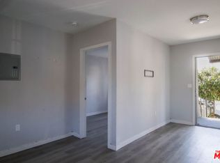 4710 E Wall St, Los Angeles, CA 90011