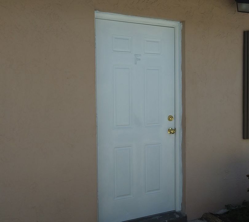 1st image of 1215 SE 46th Ln APT F