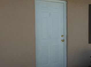 1215 SE 46th Ln APT F, Cape Coral, FL 33904