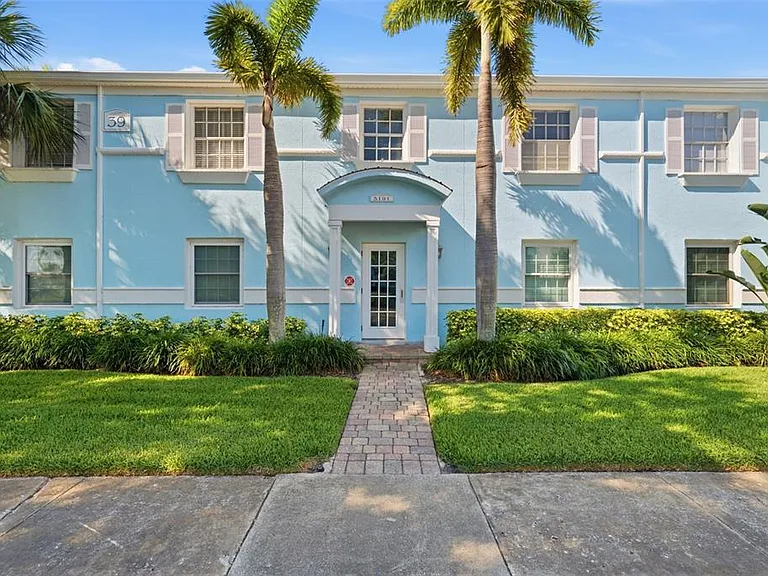5191 Salmon Dr SE #B — Photo 41
