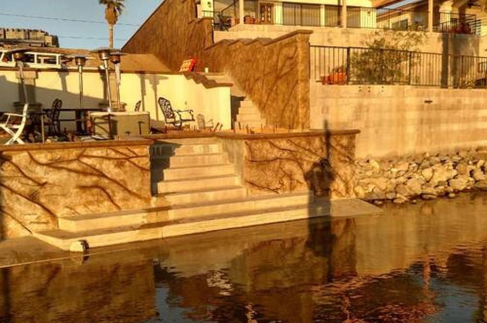 1st image of 2545 Camino Del Rio