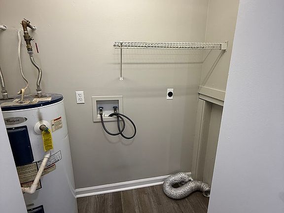 4th image of 300 S David Ln #300SDVIDLN-2