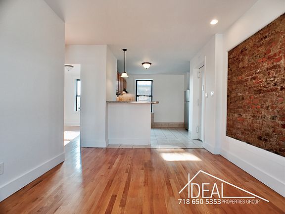 4th image of 715 4th Ave #N4g