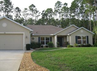 72 Pin Oak Dr, Palm Coast, FL 32164