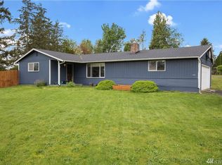 6713 La Bello Dr, Lynden, WA 98264