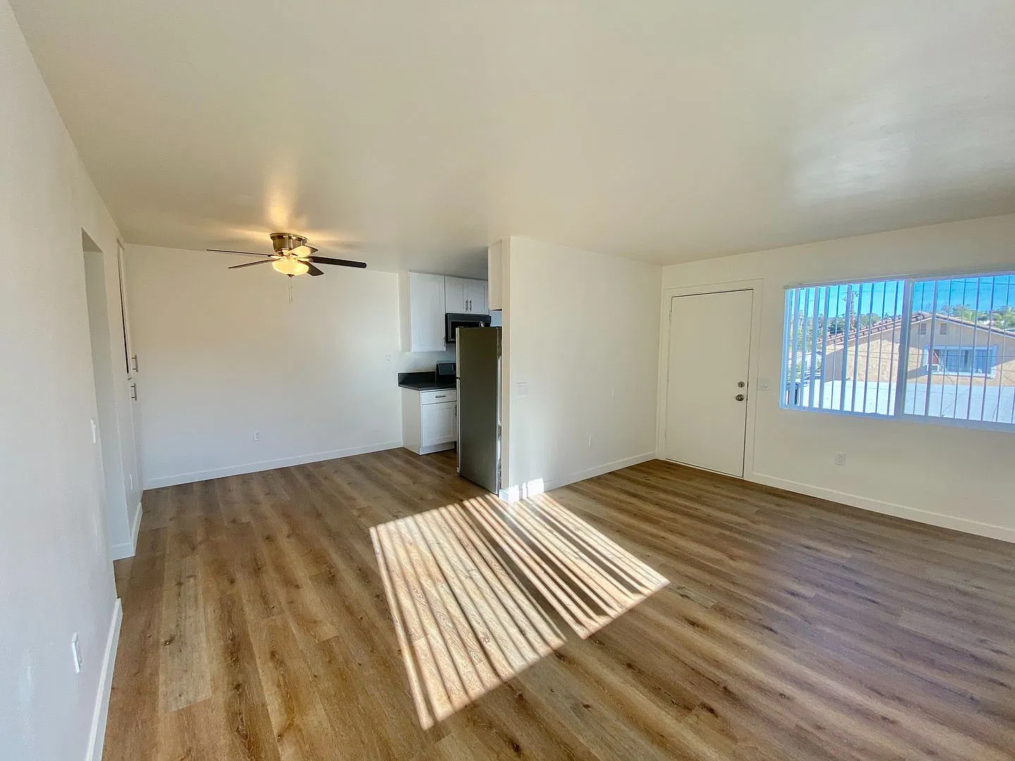 181 Pala Vista — Photo 2