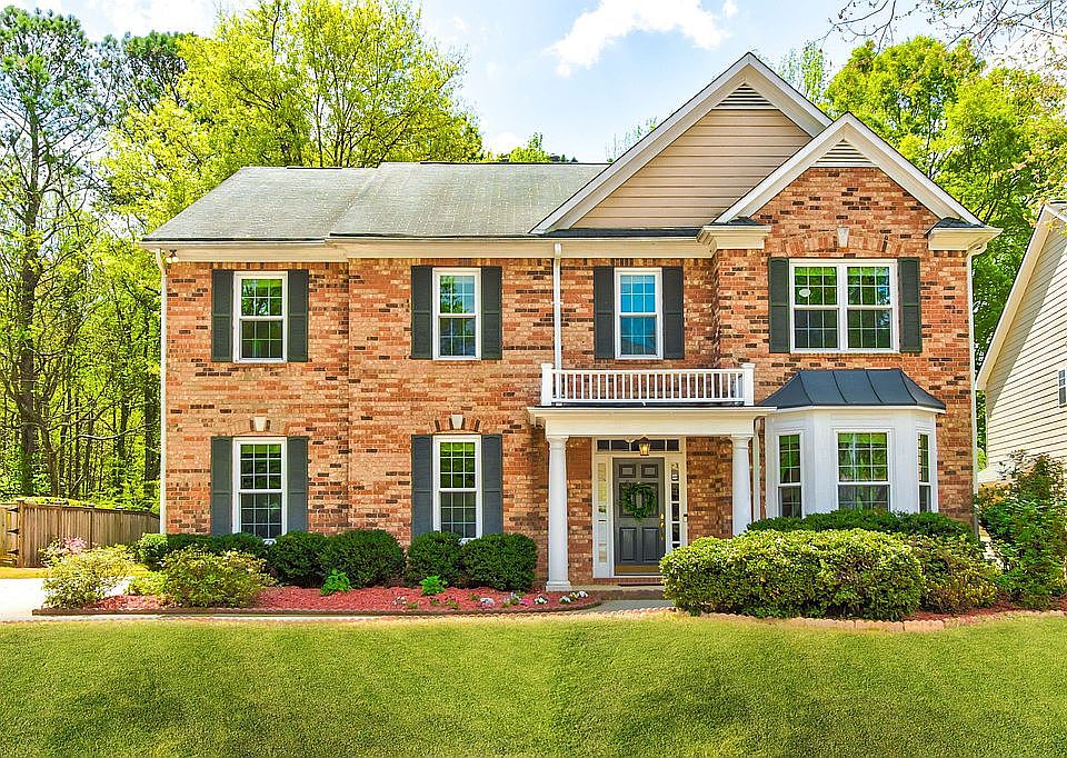 1st image of 2454 Hampton Park Way