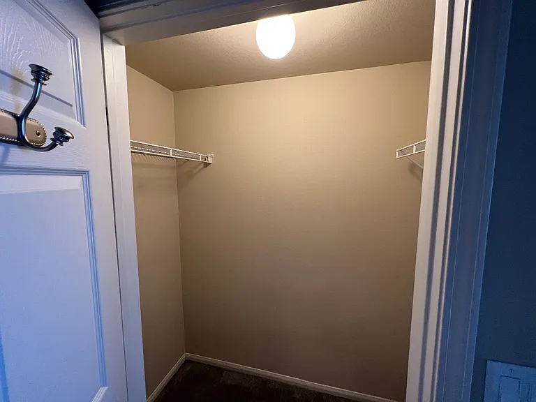 2400 5th Ave #401 — Photo 12
