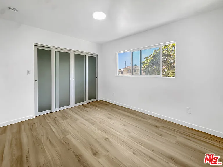 1100 S Inglewood Ave #2 — Photo 9