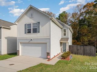 1102 Manston Pl SW, Concord, NC 28025