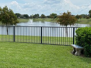 2203 Pearl Bay Ct, Pearland, TX 77584