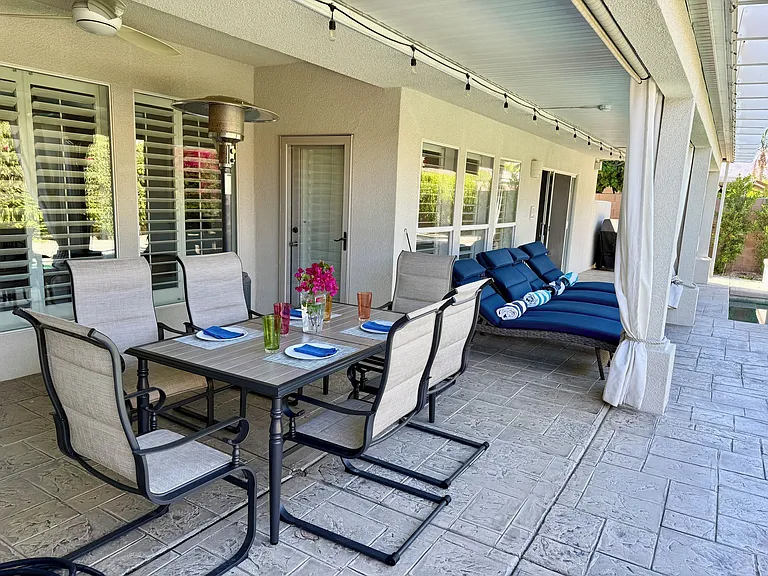 44375 Indian Canyon Ln — Photo 12