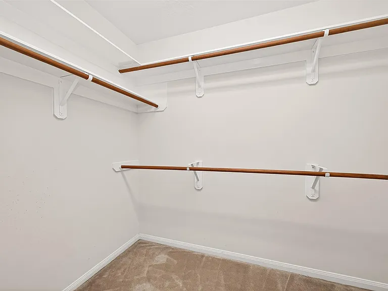 11 Nestlewood Pl — Photo 25