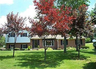 1st image of 6158 Bridlewood Dr