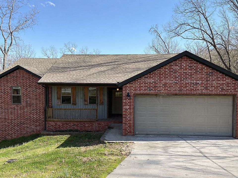1st image of 5 Dolphin Cir