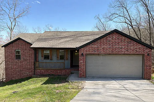 5 Dolphin Cir Photo 1