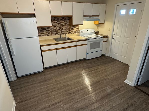 307 Washington Ave APT 2