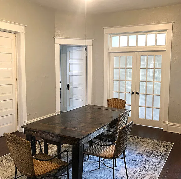 1507 W Callender Ave #A — Photo 2