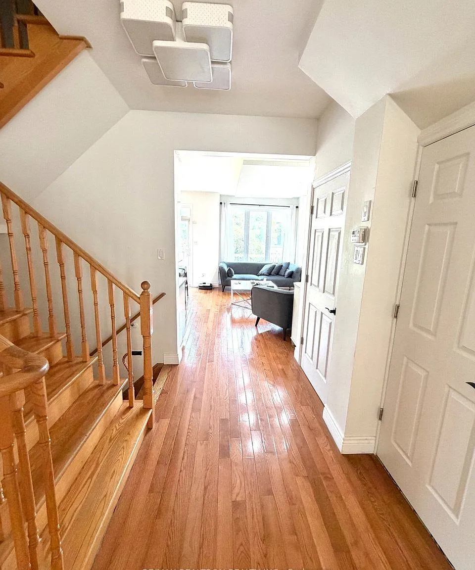 4 bed, $3,600 — Photo 3